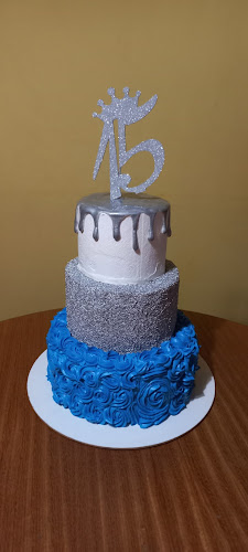 Julio Sosa 2162 entre Hucal, Castex y, L6300 Santa Rosa, La Pampa