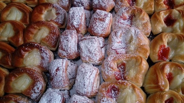 Tres Espigas - Gastronomía y hostelería