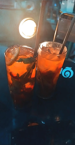 Opinii despre Vidón – ʙᴀʀ [Nueva Córdoba] în Córdoba - Gastronomía y hostelería