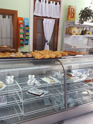 Pastas Baglio - Gastronomía y hostelería