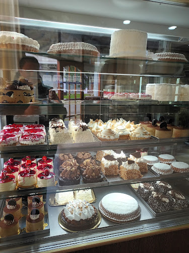Opinii despre Panadería y Confitería Juan Carlos în Mar del Plata - Gastronomía y hostelería