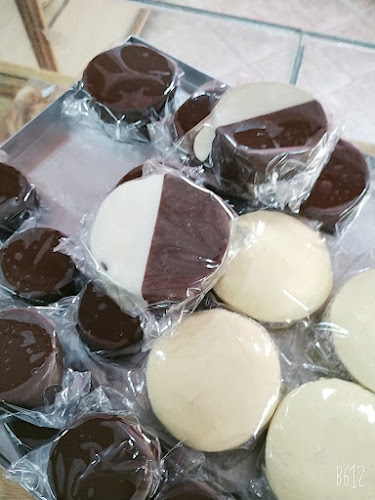 "Paine" Panadería - Neuquén