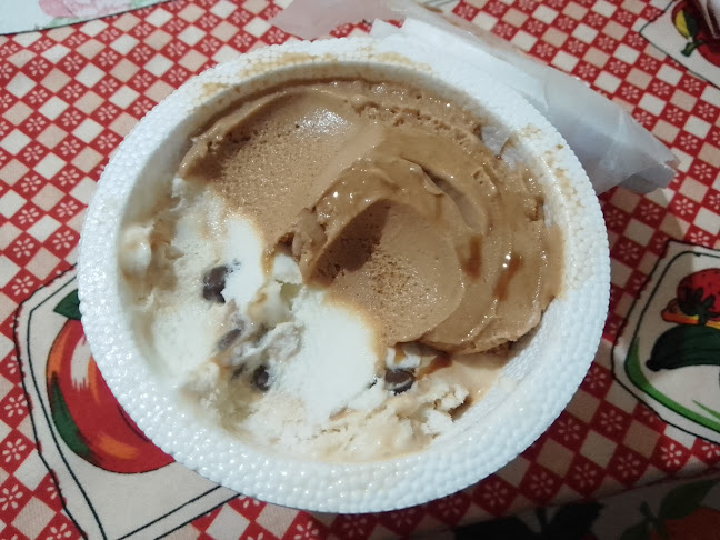 Comentarii opinii despre Pauletti av Americas