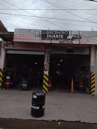 Opinii despre Heladeria & peluqueria în Monte Grande - Gastronomía y hostelería