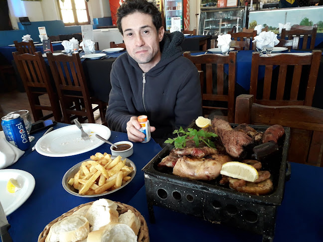 Av. Victorica 50, B1648 Tigre, Provincia de Buenos Aires