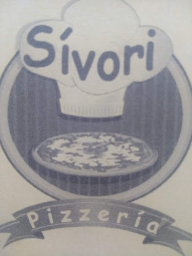 Pizzería Sívori - Gastronomía y hostelería