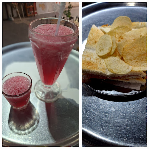 25 de Mayo 44, X5000ELB Córdoba