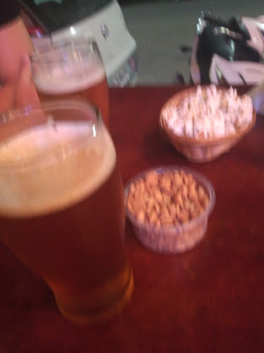 Tolsky Cerveceria Artesanal - Santiago del Estero