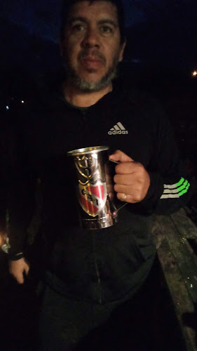 Comentarii opinii despre Ir