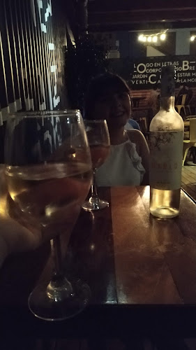 Dr. T. Achaval Rodriguez 276, X5000BKF Córdoba