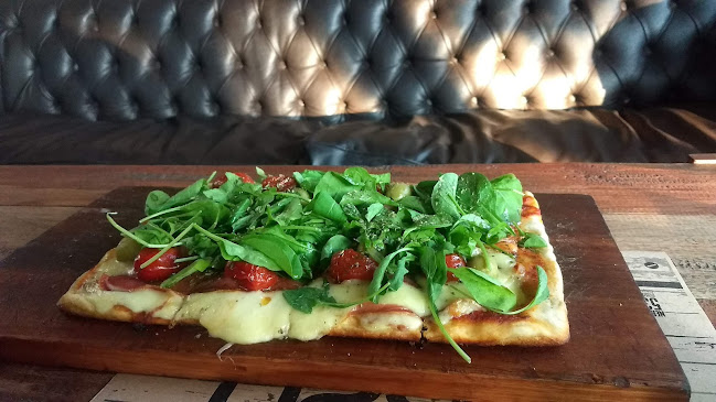 Blvd. Evita 99 199, B1744 Moreno, Provincia de Buenos Aires