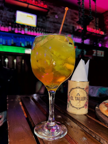 Chacabuco 1053, D5700HOK D5700HOK, San Luis