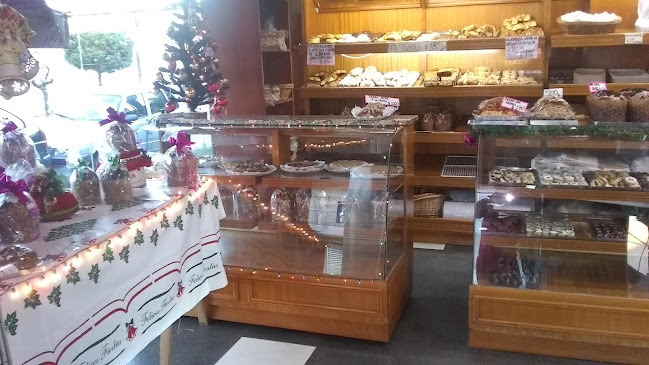 Ruben Sinatra - Ramos Mejía