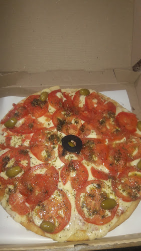 Opinii despre Pizzeria Monica în Gualeguaychú - Gastronomía y hostelería