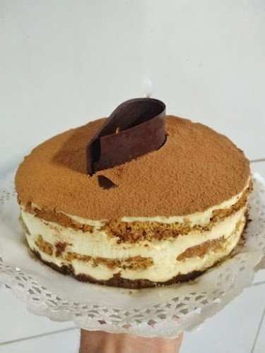 Avalos Juan Manuel - Gastronomía y hostelería