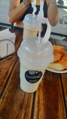 Laureantino Rotiseria - Gastronomía y hostelería