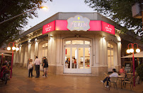 Heladería Famiglia Perin desde 1947 - Gastronomía y hostelería