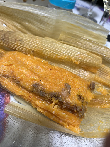 Comentarii opinii despre la fonda de Carlitos