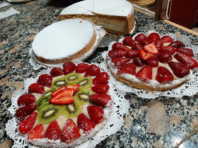 Av. Eva Perón 2829, B1650 San Martín, Provincia de Buenos Aires