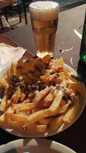 Manuel Zavalla 473, J5400 Rivadavia, San Juan