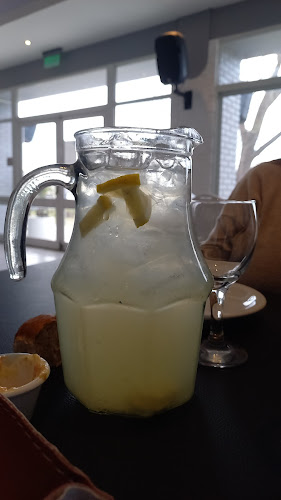 Rio - RESTO BAR - Gastronomía y hostelería