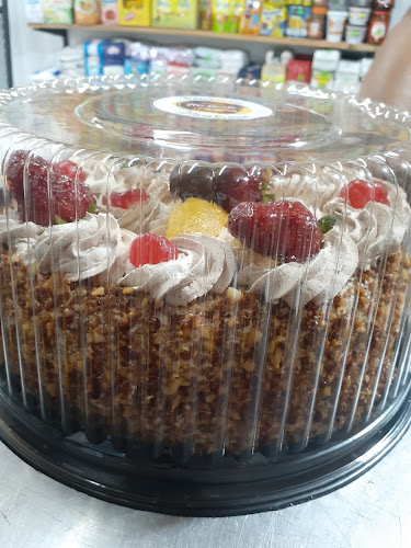 C. Chacabuco 2001, B1666 José C. Paz, Provincia de Buenos Aires