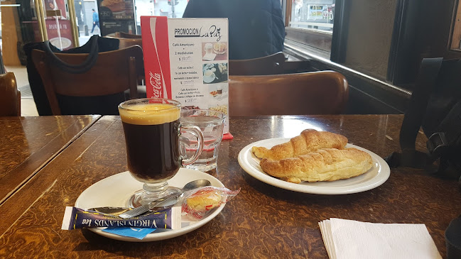 Av. Corrientes 1593, C1042 AAB, Cdad. Autónoma de Buenos Aires