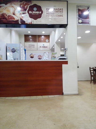 El Noble