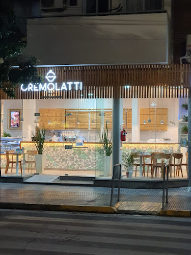 Cremolatti Alta Córdoba