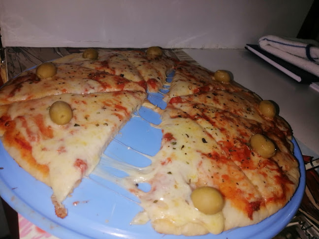 Felipe Varela 64, V9420 Río Grande, Tierra del Fuego