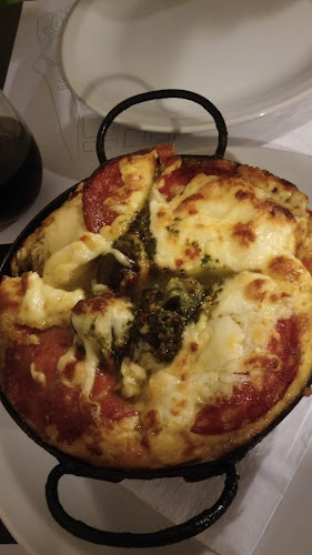 Zuviria 687, A4400 Salta