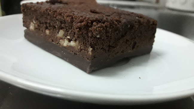 Panificadora San Francisco - La Rioja