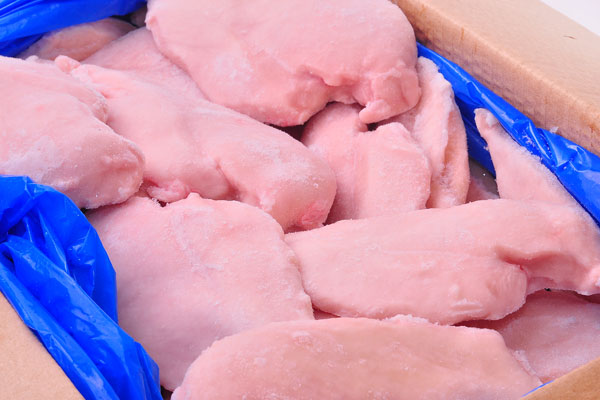 Opinii despre MultiPollos în Resistencia - Gastronomía y hostelería