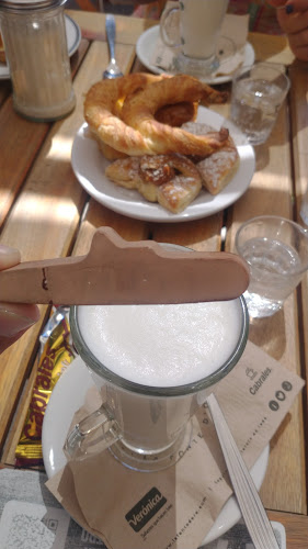 EEH, Buenos Aires 2098, B7600 Mar del Plata, Provincia de Buenos Aires