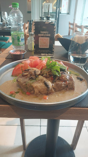 Av. San Martín 142, L6300BAO Santa Rosa, La Pampa