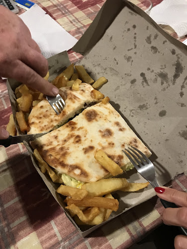 Tucumán, X5960 Río Segundo, Córdoba