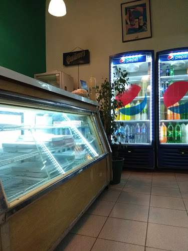 Comentarii opinii despre Abuelo Carlos