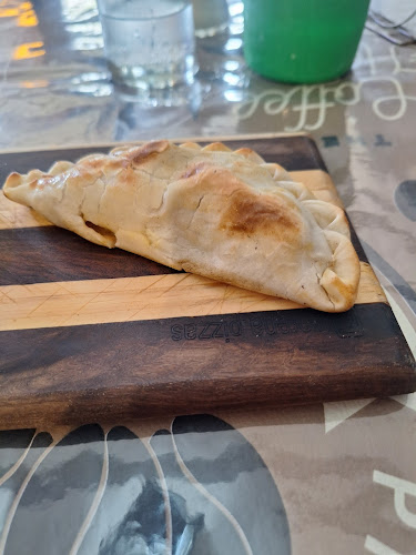 Morena.pizzas - Gastronomía y hostelería