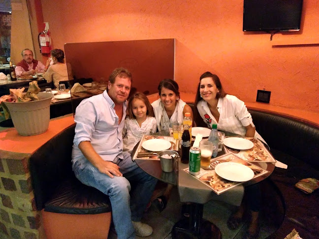 Ranch - Gastronomía y hostelería