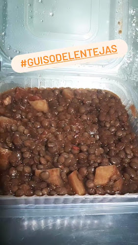 C. 48 1169, B1900ANU La Plata, Provincia de Buenos Aires