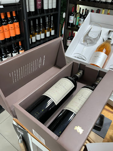 Opinii despre Vinic în San Nicolás de Los Arroyos - Gastronomía y hostelería