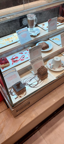 Opinii despre La Veneciana în Remedios de Escalada - Gastronomía y hostelería