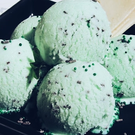 Comentarii opinii despre Francesca Cremas Heladas