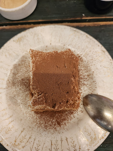 Almacén de Tigre - Tigre