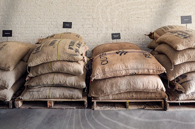 Opinii despre Café Calvi în Godoy Cruz - Gastronomía y hostelería