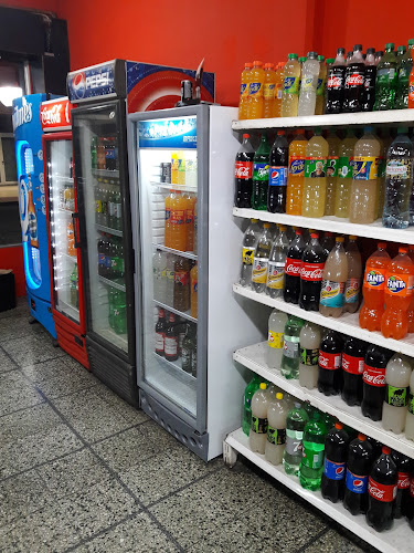 IMA, San Juan 55, B1888 Florencio Varela, Provincia de Buenos Aires