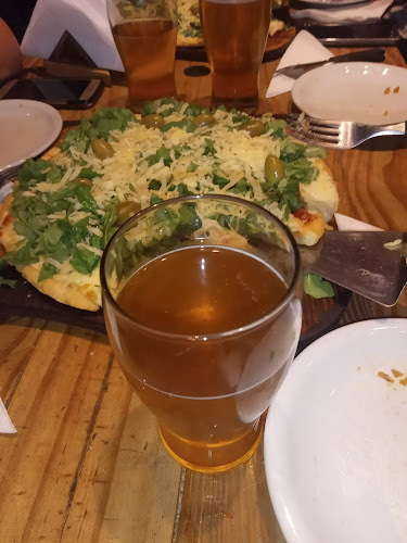 La Sardiñola - Gastronomía y hostelería