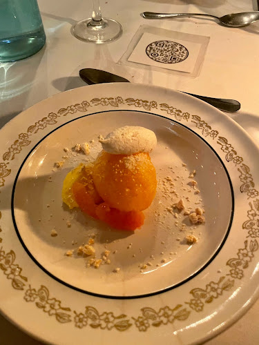 Gral. Juan Gregorio las Heras 1202, B1638 Vicente López, Provincia de Buenos Aires