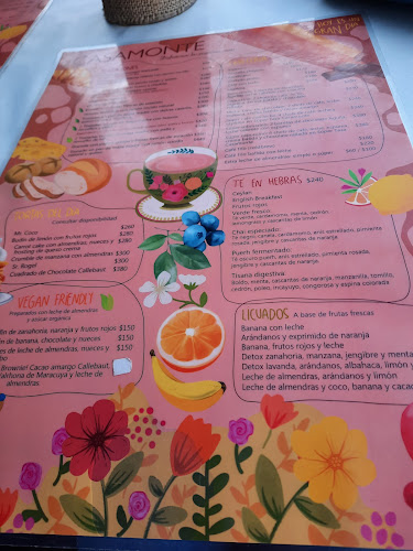 Vespucio 202, B8000 Bahía Blanca, Provincia de Buenos Aires