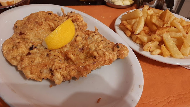 Bom Bife - Gastronomía y hostelería